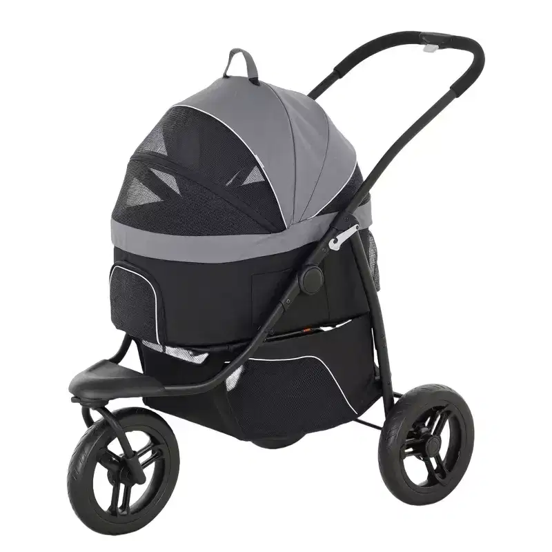 Bébé