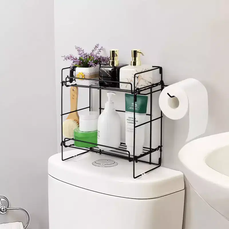 Cassette wc