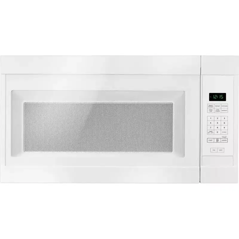 Come scegliere il forno da incasso al meglio